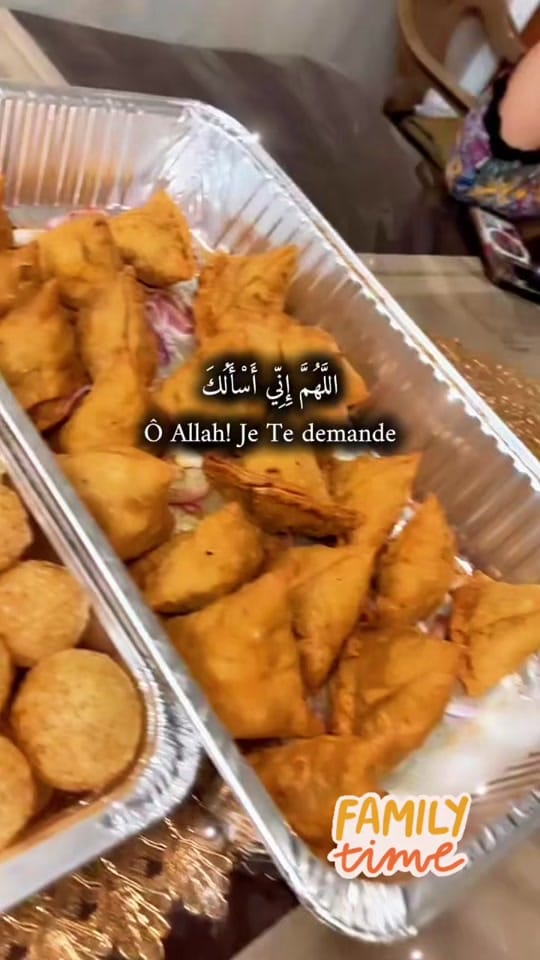Post 7 by 🦋🌹🇺🇸Koli k 🇺🇸 🇧🇩🌹🦋 on TikTok (video)