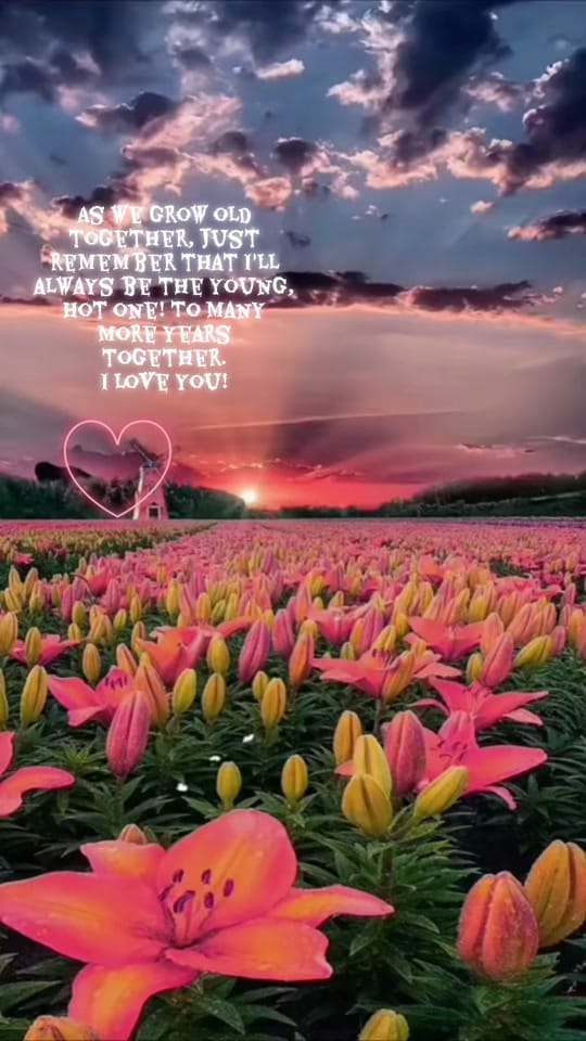 Post 5 by 🦋🌹🇺🇸Koli k 🇺🇸 🇧🇩🌹🦋 on TikTok (video)