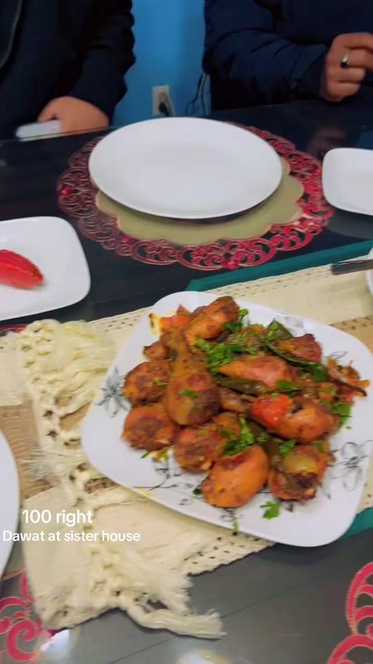 Post 2 by 🦋🌹🇺🇸Koli k 🇺🇸 🇧🇩🌹🦋 on TikTok (video)