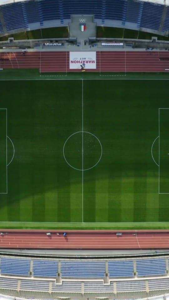 Post 4 by Kyle Walker on TikTok (video)
