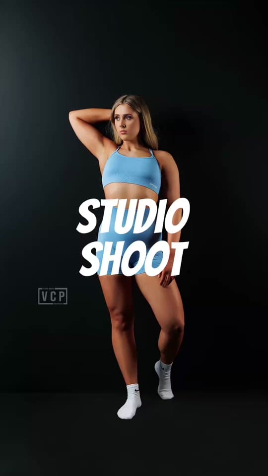 Post 7 by victoria_connery on TikTok (video)