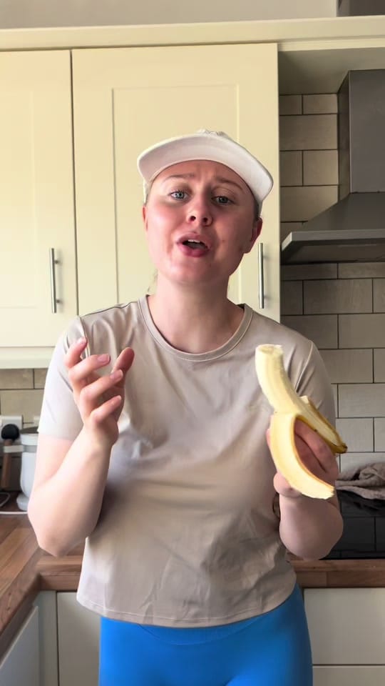 Post 5 by victoria_connery on TikTok (video)