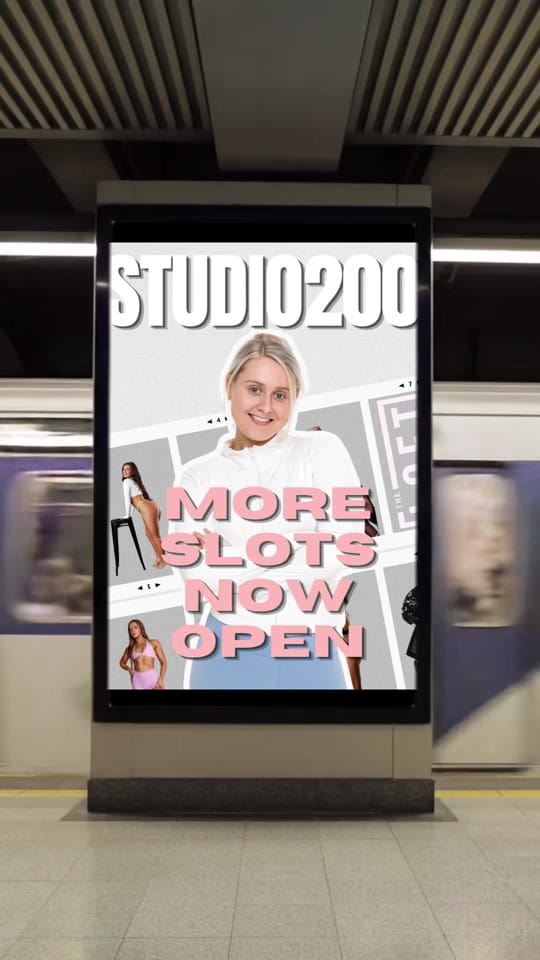 Post 3 by victoria_connery on TikTok (video)