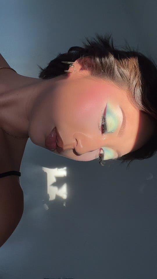 Post 7 by lo on TikTok (video)