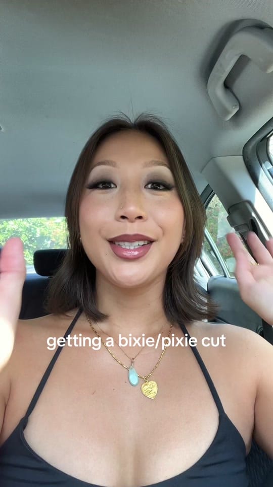 Post 9 by lo on TikTok (video)