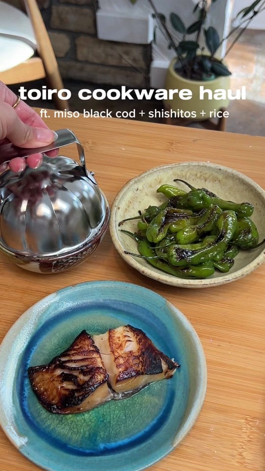 Post 1 by lo on TikTok (video)