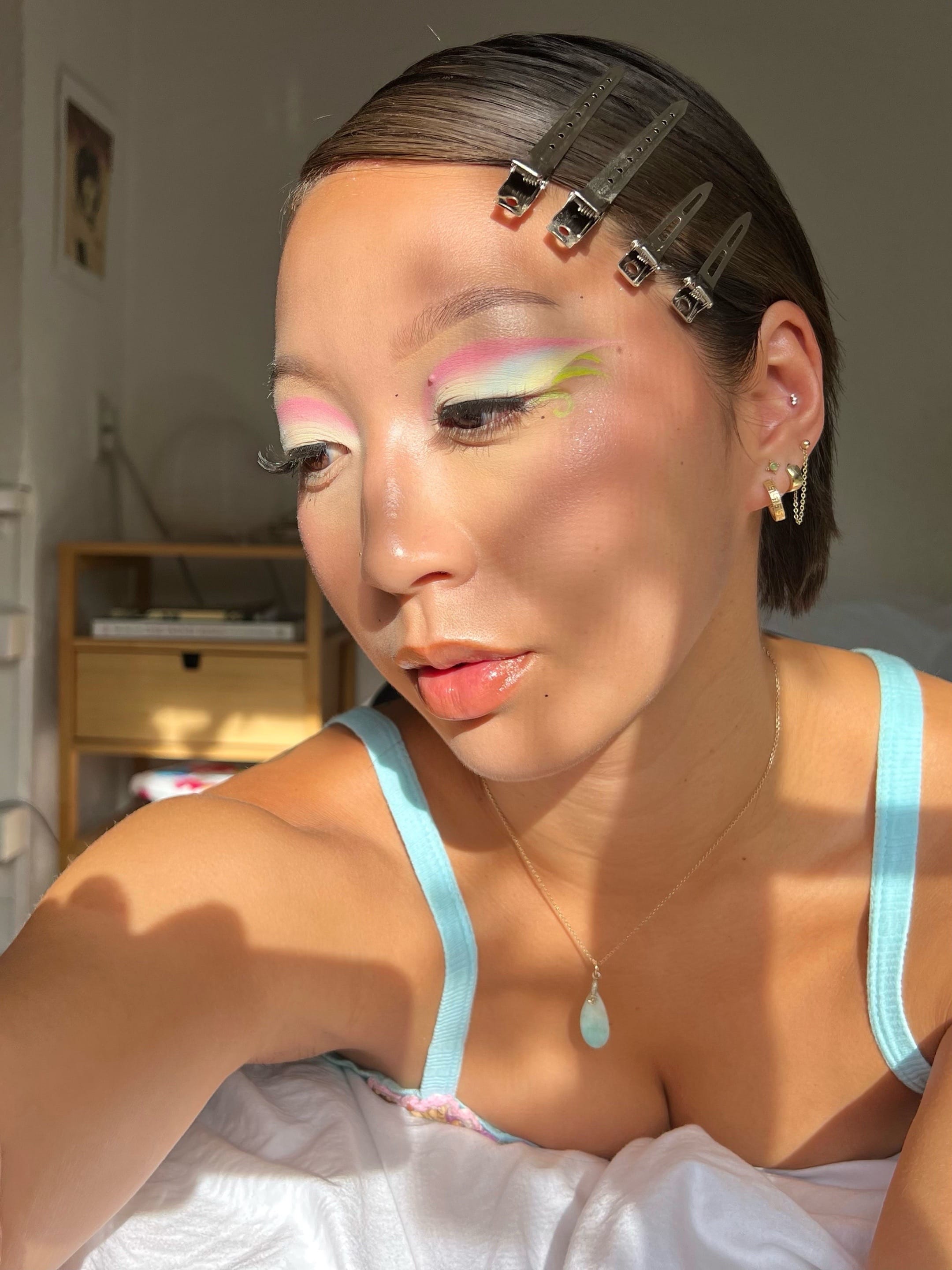 Post 4 by lo on TikTok (video)