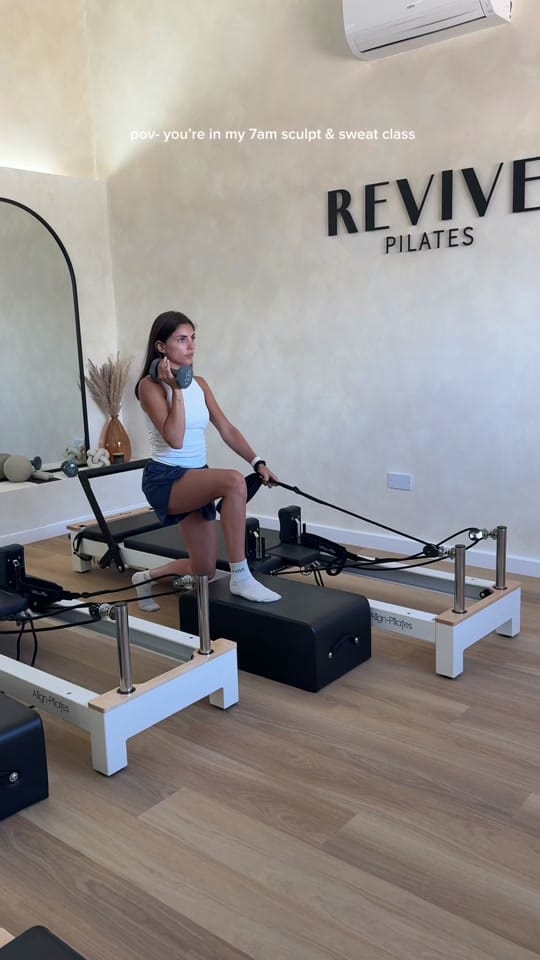 Post 1 by zararyder_ on TikTok (video)
