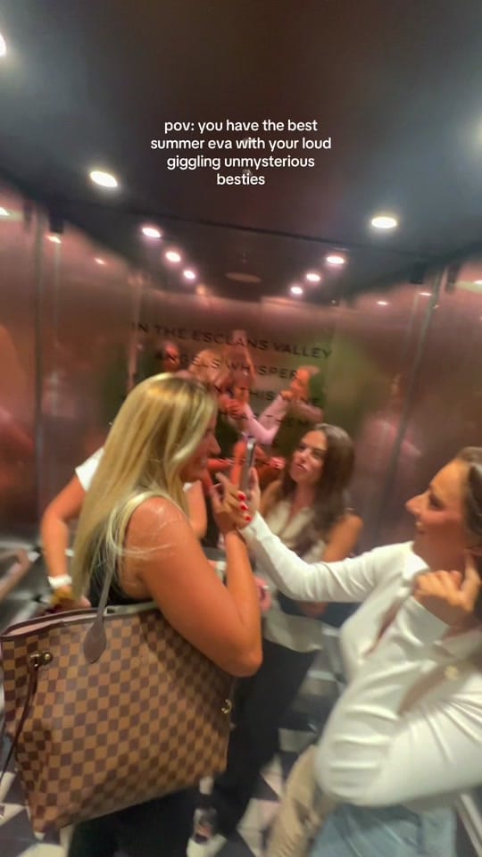 Post 10 by zararyder_ on TikTok (video)