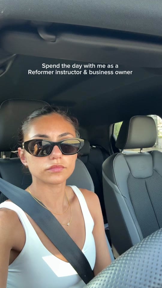 Post 5 by zararyder_ on TikTok (video)