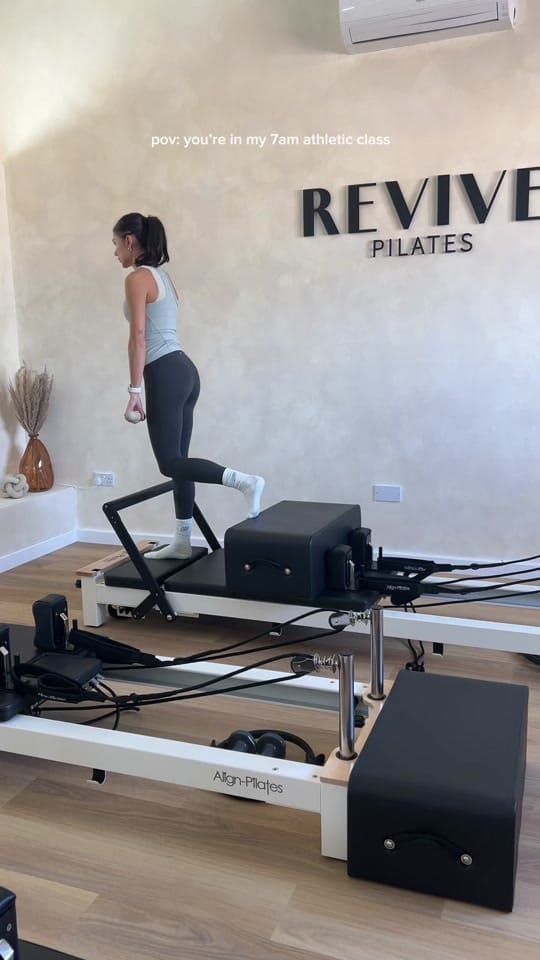 Post 8 by zararyder_ on TikTok (video)