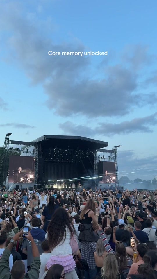 Post 3 by zararyder_ on TikTok (video)