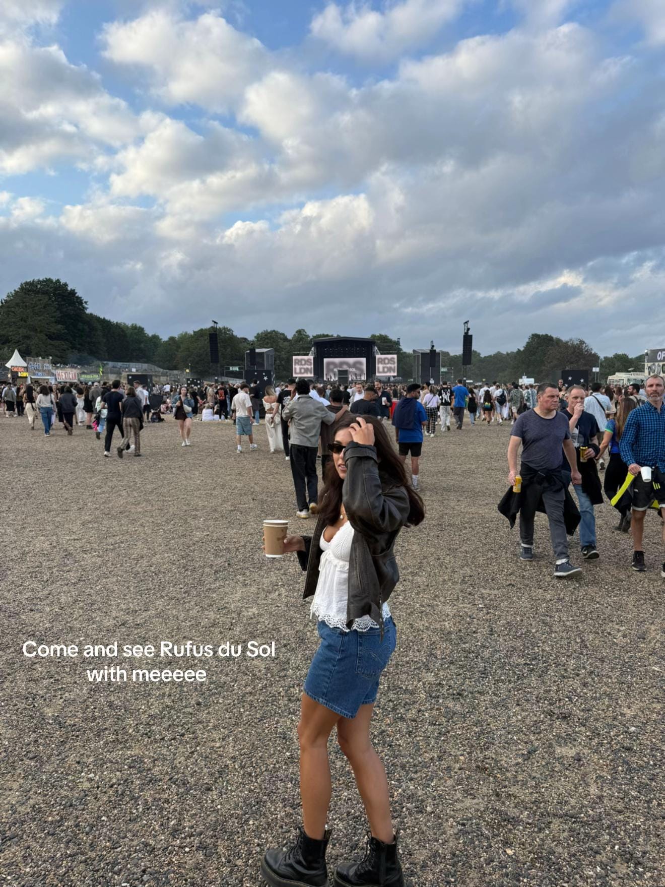Post 2 by zararyder_ on TikTok (video)