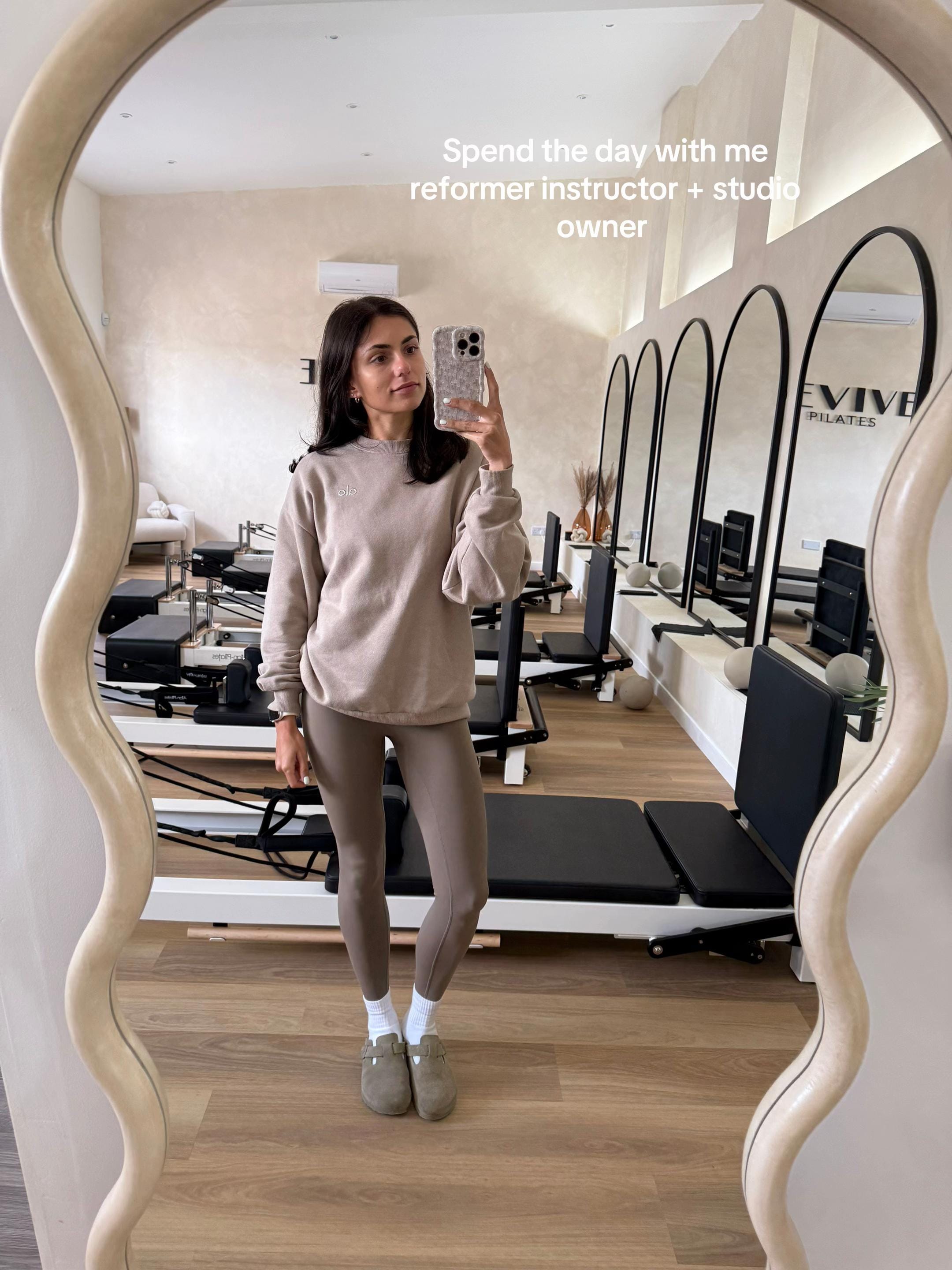Post 4 by zararyder_ on TikTok (video)