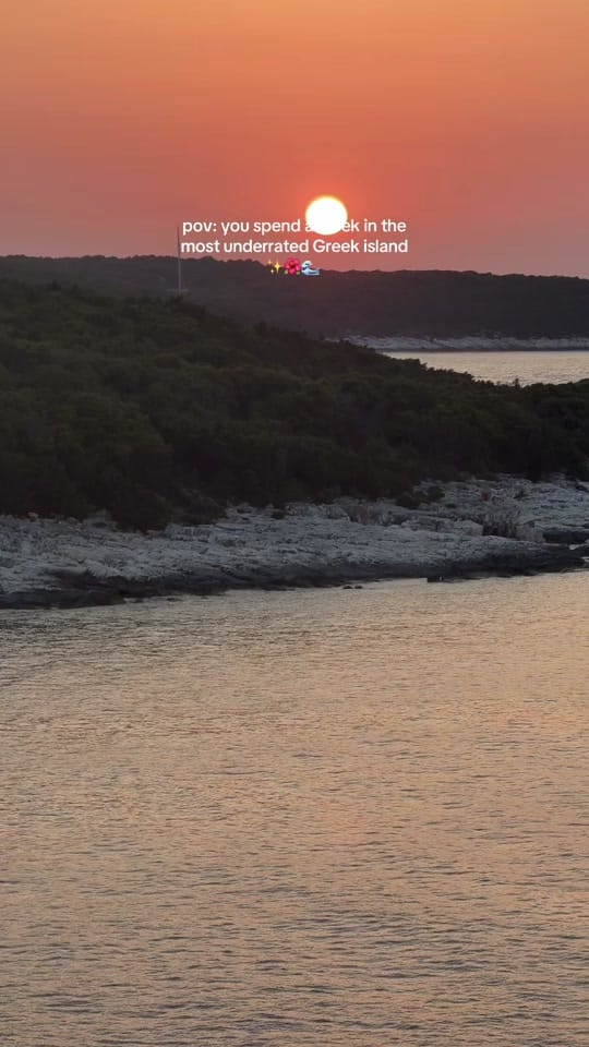 Post 6 by zararyder_ on TikTok (video)