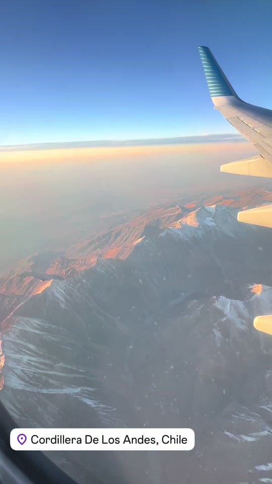 Post 1 by Tikatok506 on TikTok (video)
