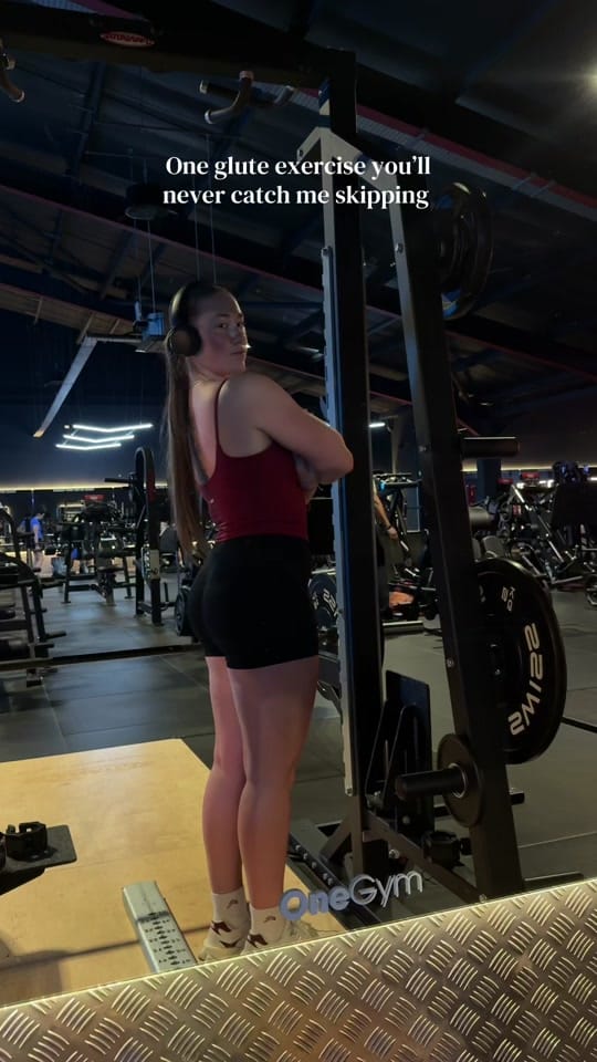 Post 10 by PAIGE🌺 on TikTok (video)