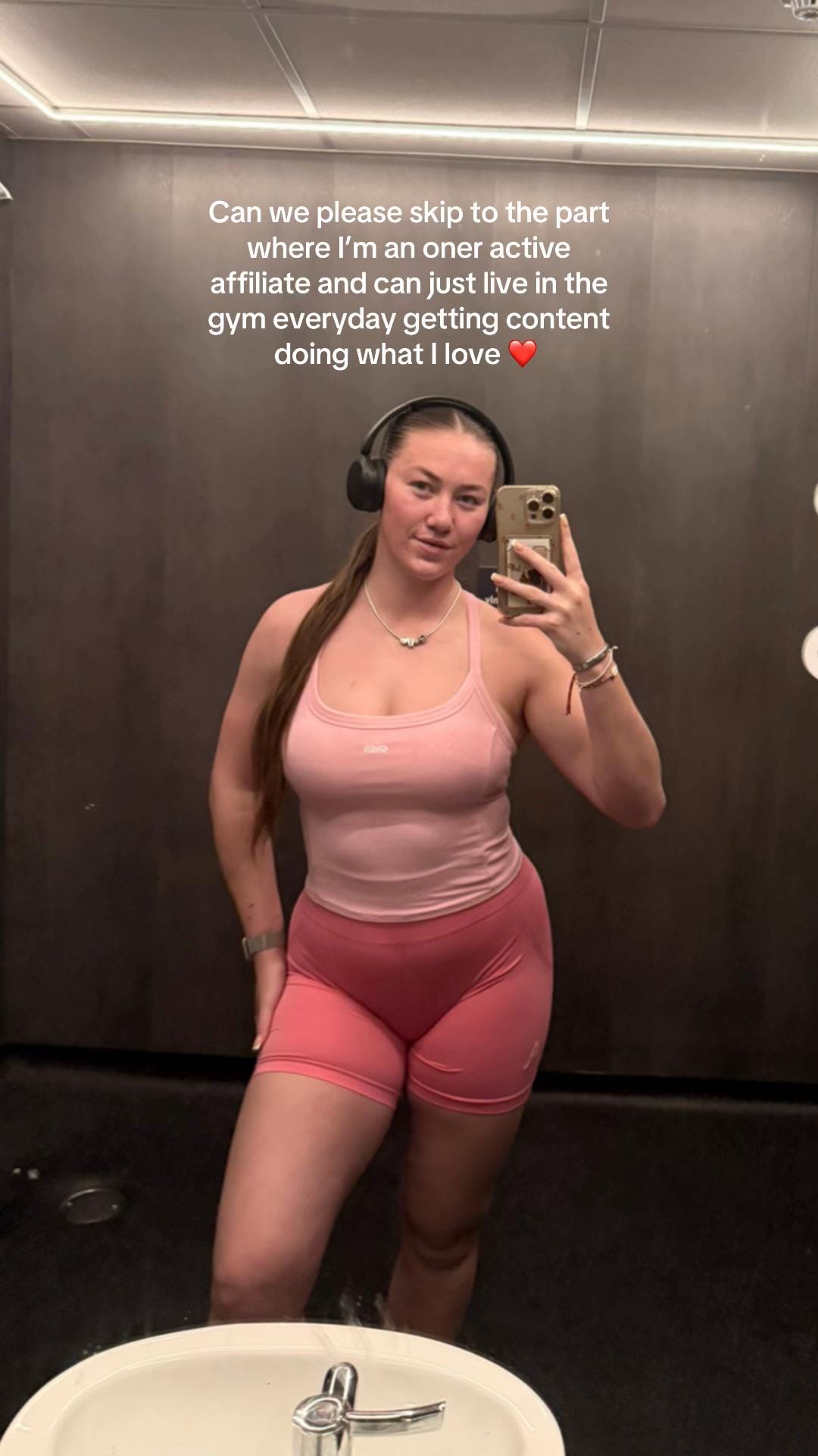 Post 8 by PAIGE🌺 on TikTok (video)