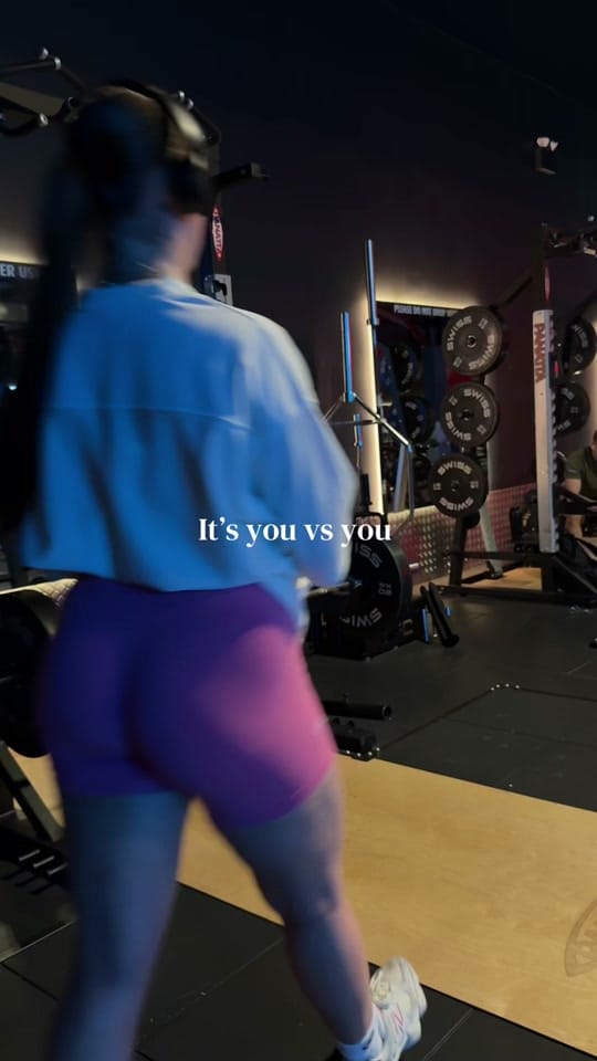 Post 6 by PAIGE🌺 on TikTok (video)