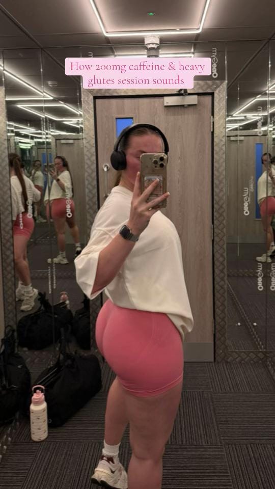 Post 5 by PAIGE🌺 on TikTok (video)