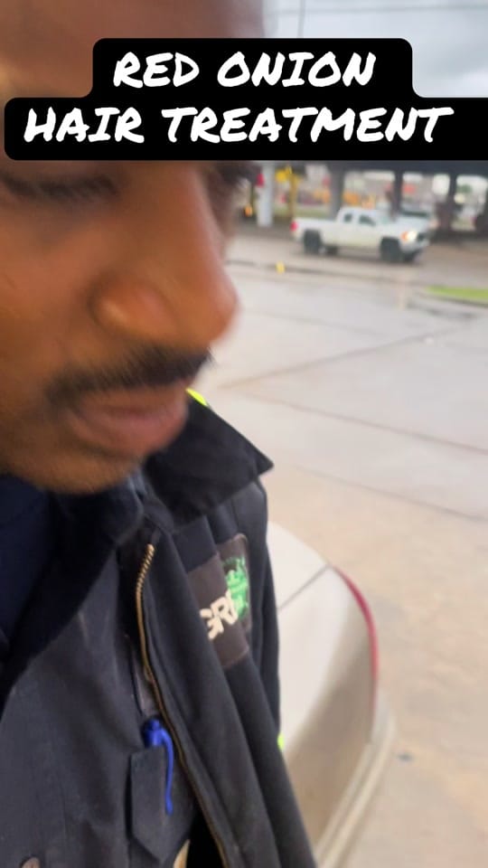 Post 4 by Tha Real Htown Alejandro on TikTok (video)