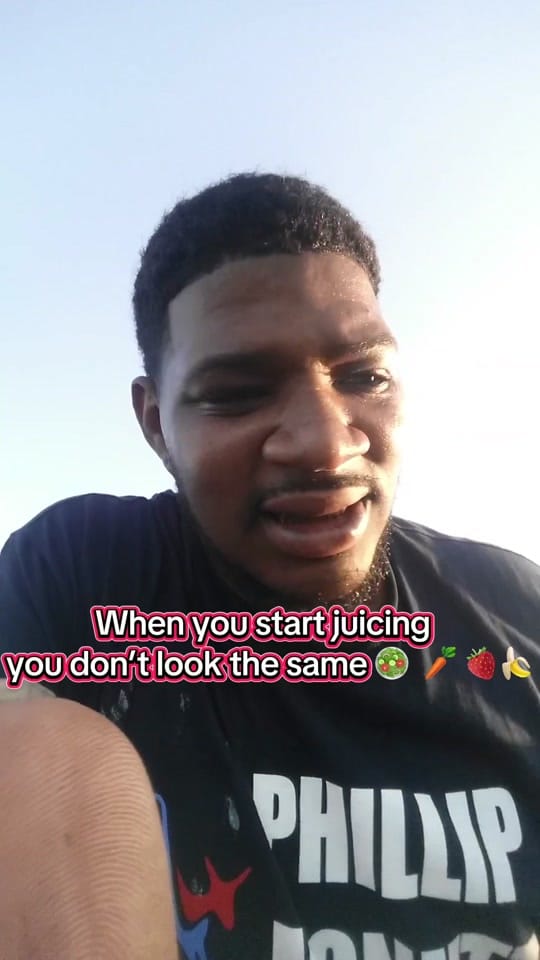 Post 10 by Tha Real Htown Alejandro on TikTok (video)