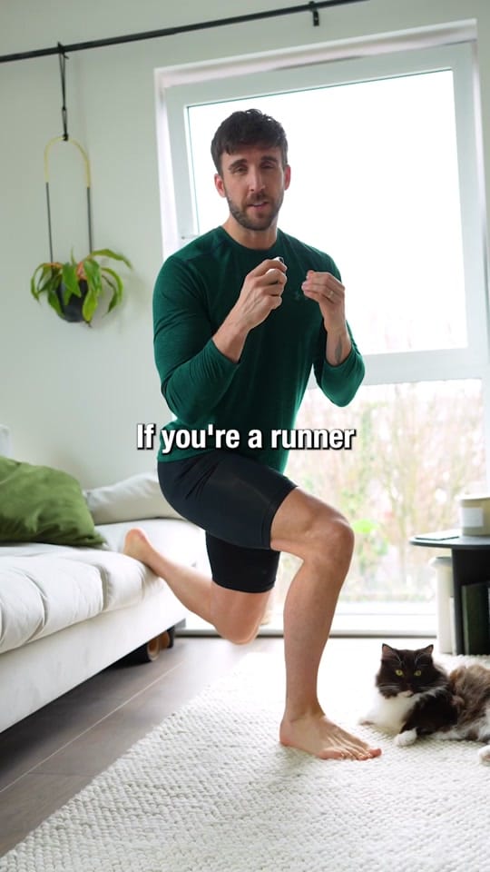 Post 8 by London Fitness Guy on TikTok (video)