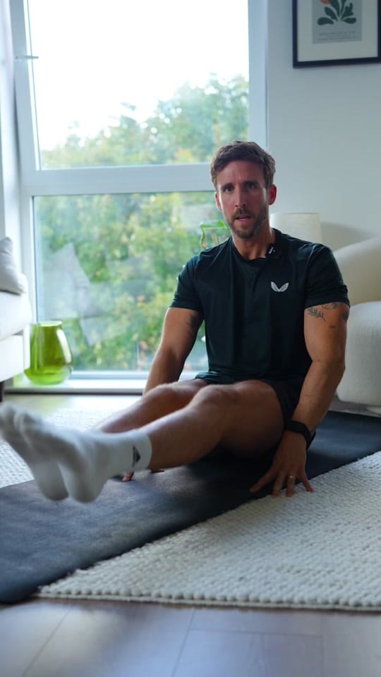 Post 9 by London Fitness Guy on TikTok (video)