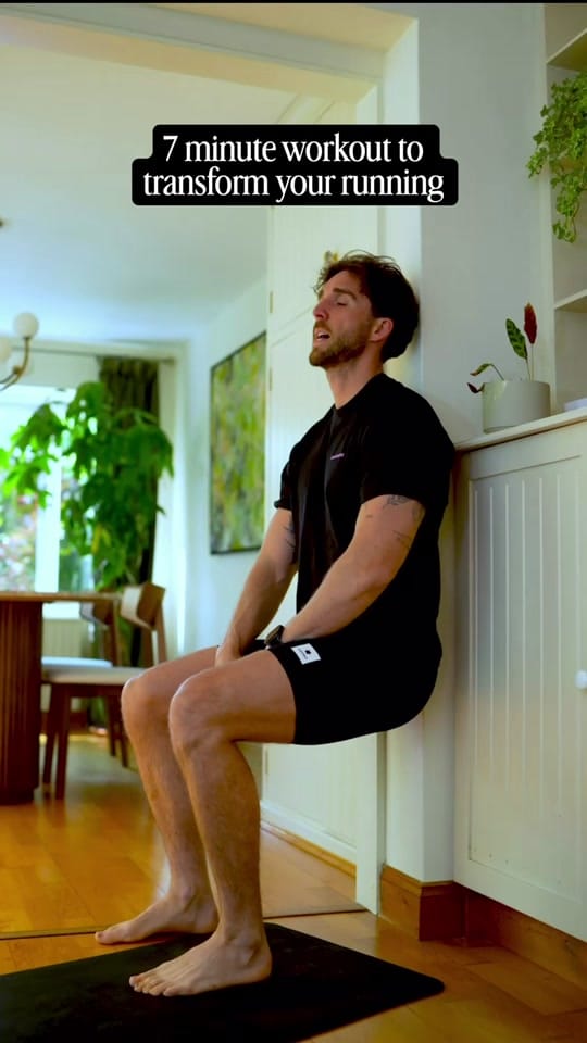 Post 4 by London Fitness Guy on TikTok (video)