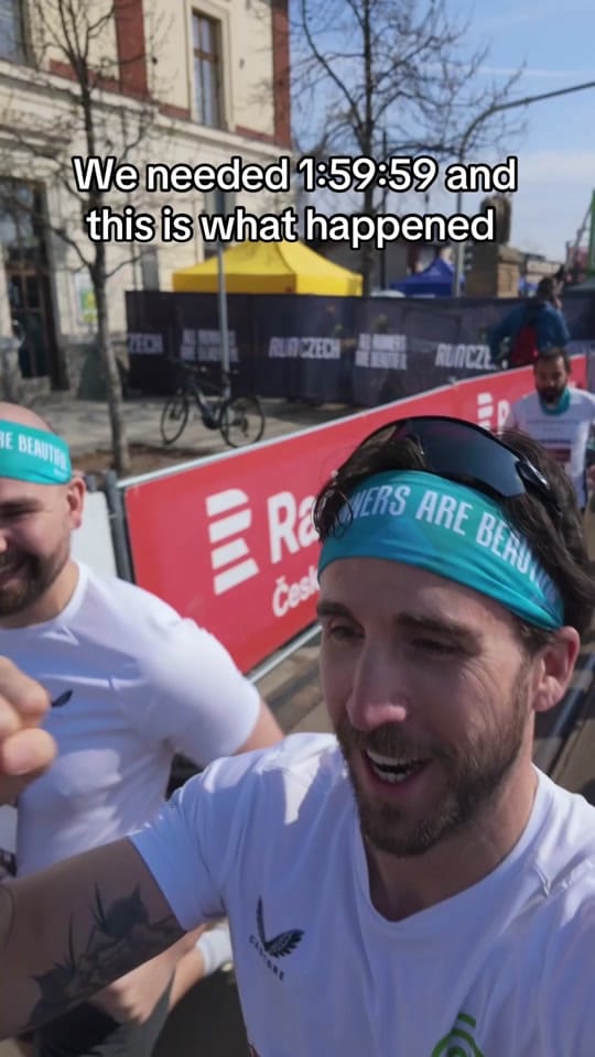 Post 7 by London Fitness Guy on TikTok (video)
