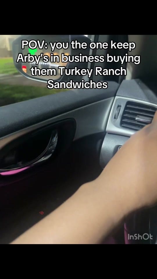 Post 5 by Ashae’s Kitchen on TikTok (video)