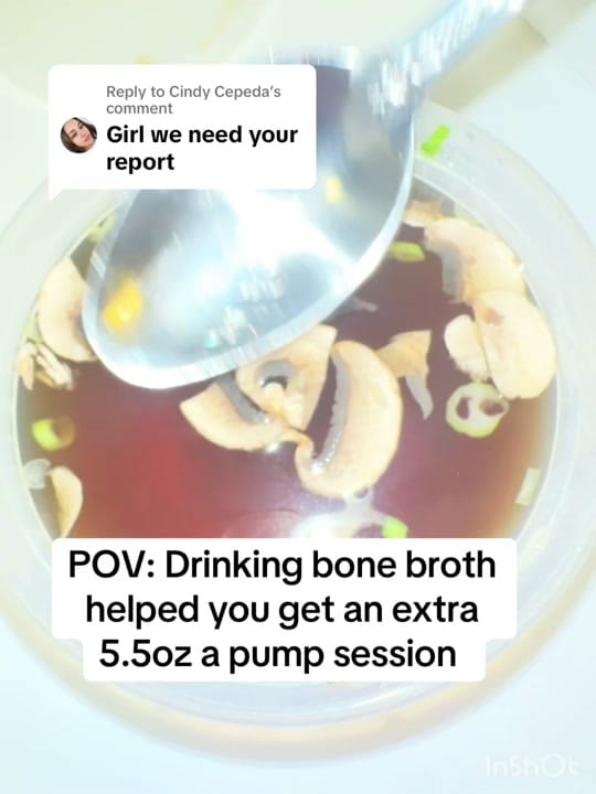 Post 7 by Ashae’s Kitchen on TikTok (video)