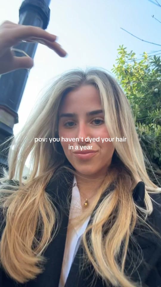 Post 10 by Leah on TikTok (video)