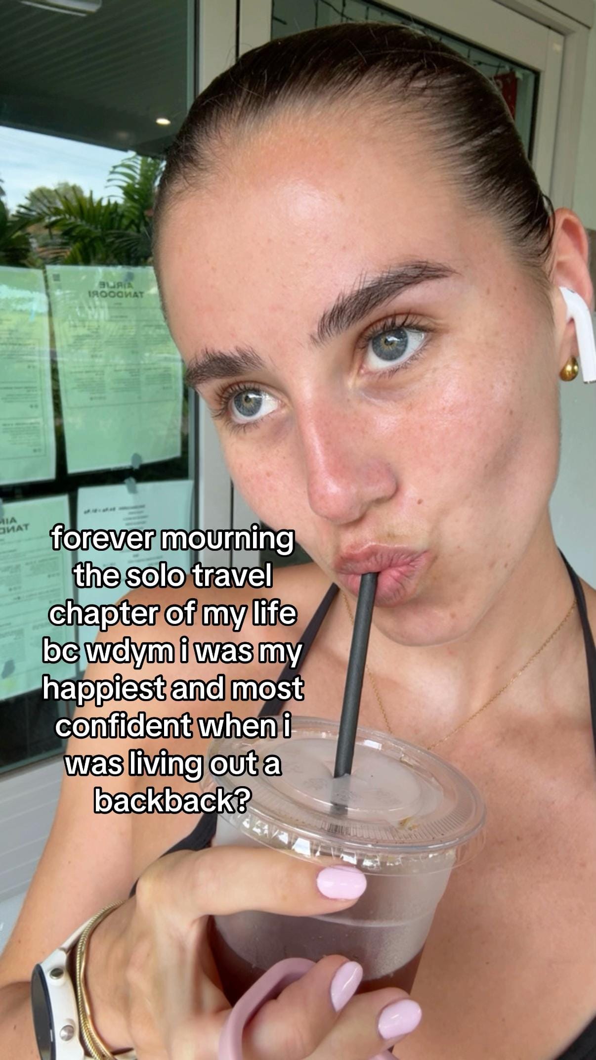 Post 5 by Leah on TikTok (video)
