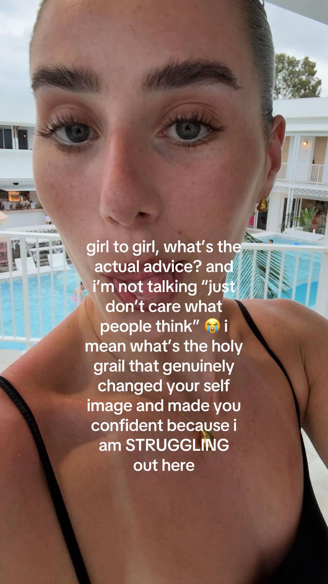 Post 4 by Leah on TikTok (video)