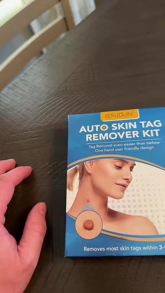 Post 1 by WhammaDave on TikTok (video)