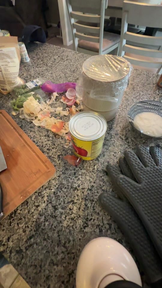 Post 7 by WhammaDave on TikTok (video)