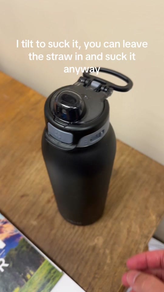 Post 6 by WhammaDave on TikTok (video)