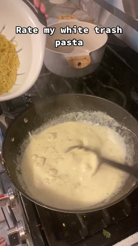 Post 9 by WhammaDave on TikTok (video)