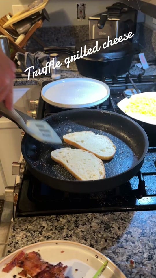Post 5 by WhammaDave on TikTok (video)