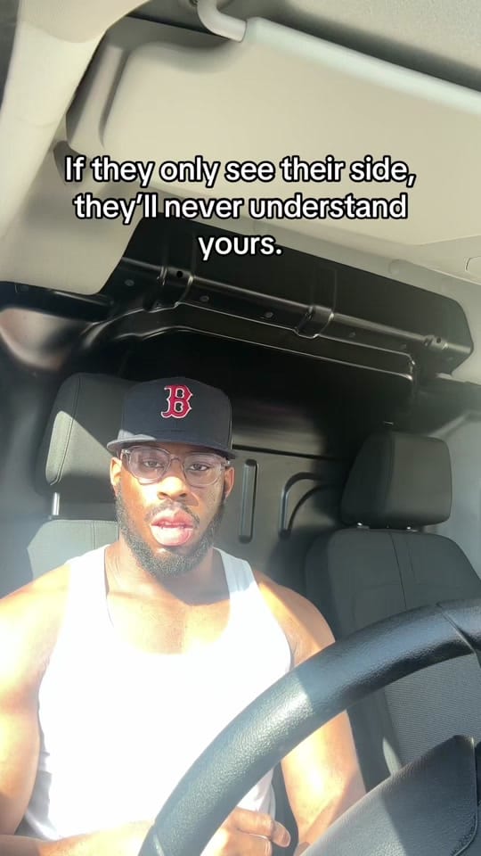 Post 4 by Kieran CJ Rhule on TikTok (video)