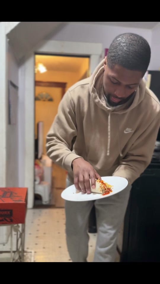 Post 7 by Jarvis Teddy on TikTok (video)