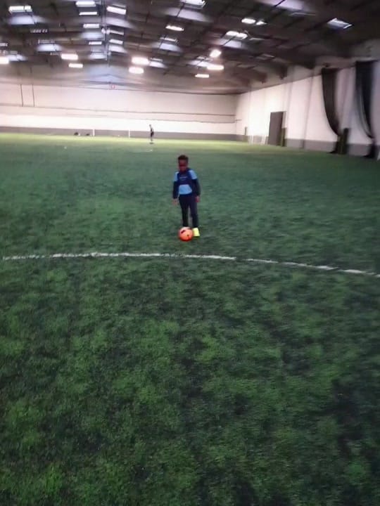 Post 5 by Abi-junior on TikTok (video)
