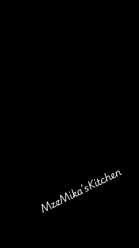 Post 5 by MzzMikaskitchen Temi on TikTok (video)