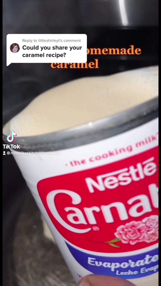 Post 10 by MzzMikaskitchen Temi on TikTok (video)