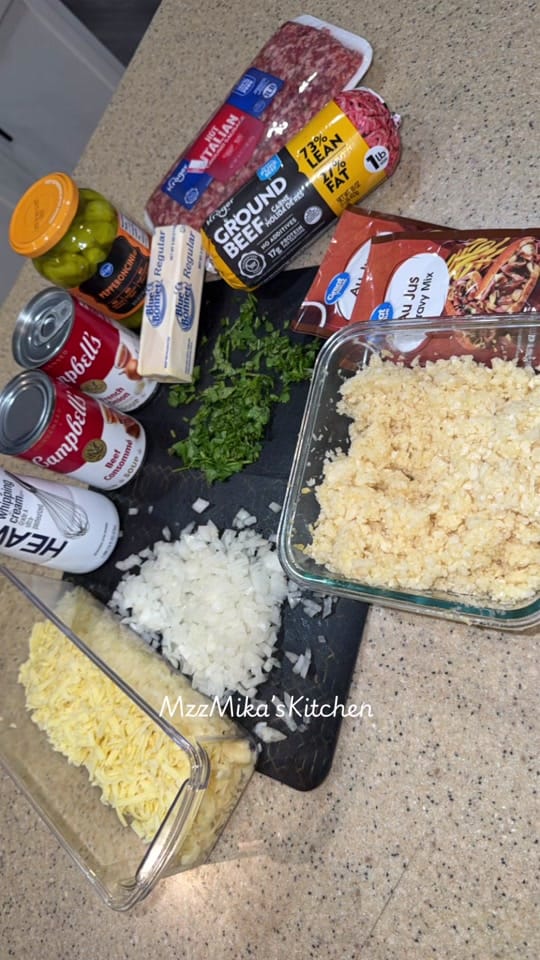 Post 4 by MzzMikaskitchen Temi on TikTok (video)