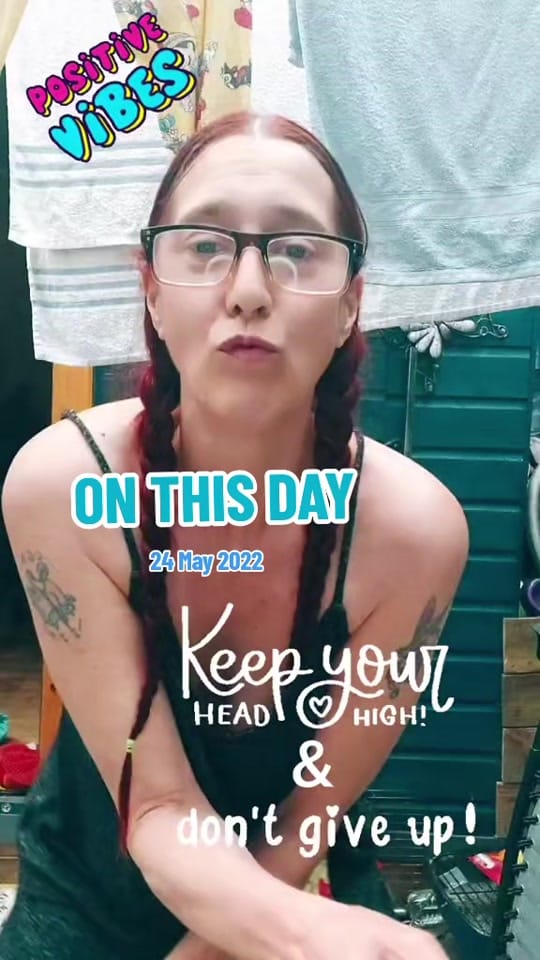 Post 8 by queen_of_stomas on TikTok (video)