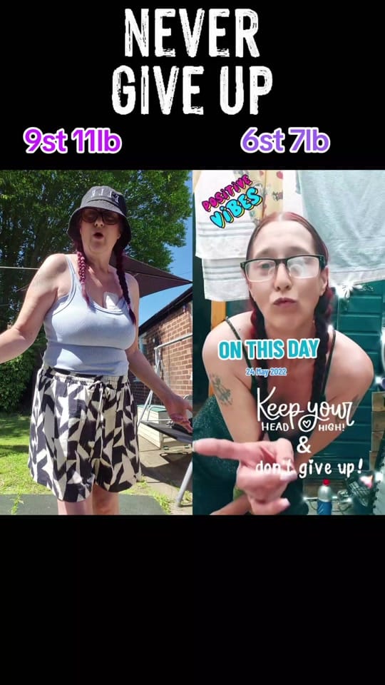 Post 7 by queen_of_stomas on TikTok (video)