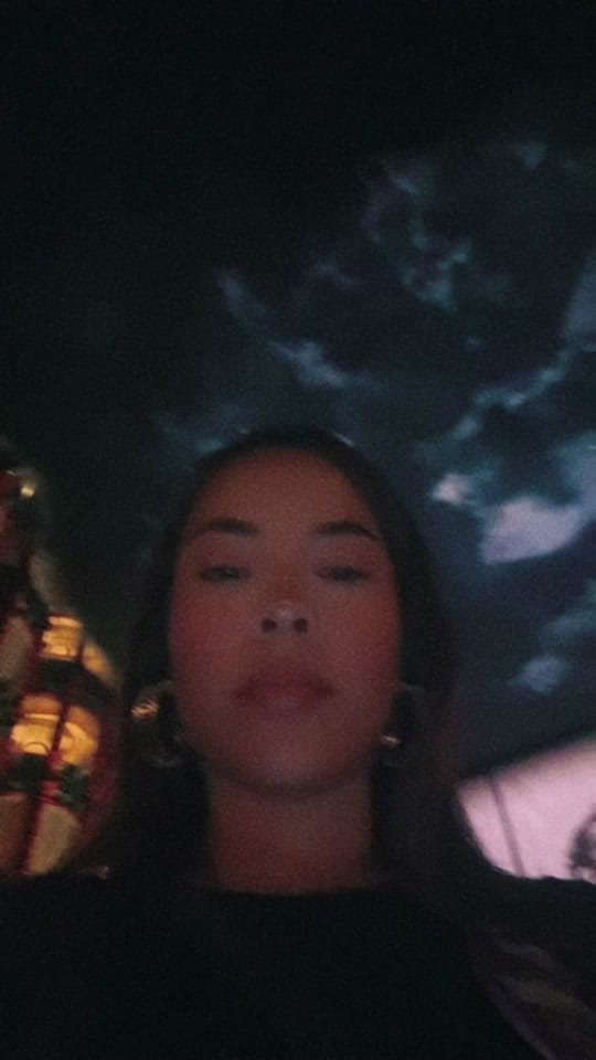 Post 2 by itsgenesisdominguez on TikTok (video)