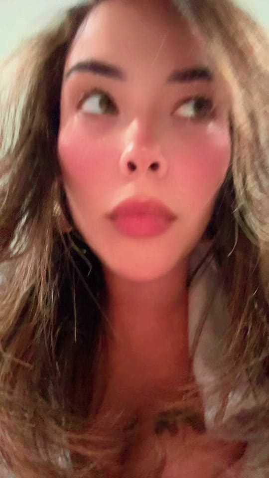 Post 6 by itsgenesisdominguez on TikTok (video)